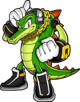 Vector_01