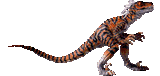 talon-primal-rage-stance[1]