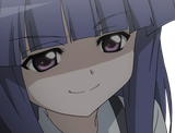 smug rika