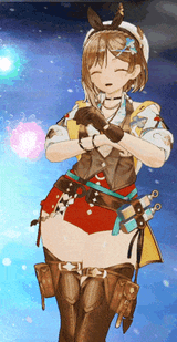 atelier-ryza-3-rolling