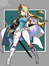 Celes