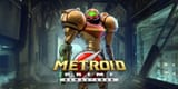 2x1_NSwitch_MetroidPrimeRemastered