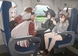 __gold_ship_nakayama_festa_orfevre_and_kin_iro_ryotei_umamusume_drawn_by_hakekeke2525__edf84f3ddd38f4580800d52501ce7b6d