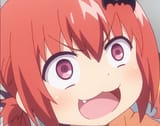 1485216746983