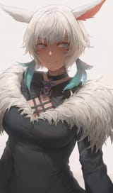 1728372016111302