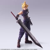 FF7_BA_CLOUD_02__94379