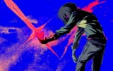 GvlChoKbMAA8Yld
