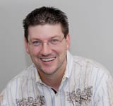 Randy_Pitchford