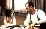 Leon