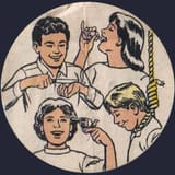 suicide