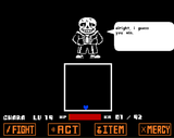 1736291003445516