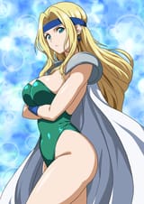 Celes4
