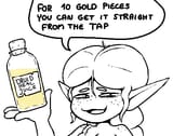 20250711 - druid juice