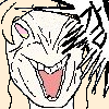 seia_scream