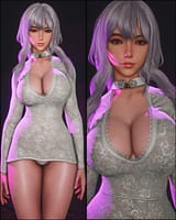 white pearl body reshape_2