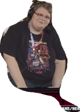 Big chungus