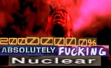 1740234380632775