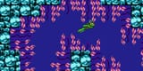 TMNT-NES-Dam-Level-Michaelangelo-copy