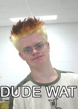 1723875213870688