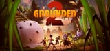 Grounded2_Steam_store_capsule_header