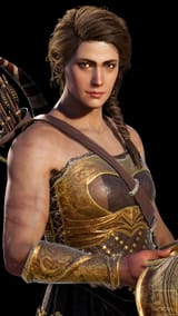 Kassandra