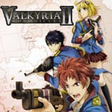 valkyria-chronicles-2-button-02-1646257133434