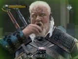 cheers, wolf
