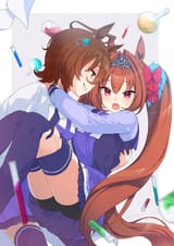__agnes_tachyon_and_daiwa_scarlet_umamusume_drawn_by_koruri__4ef82fee81d23d7e1fb944516f373cc0