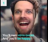 you-will-own-vidya-gaems-and-you&#039;ll-be-happy