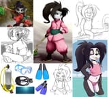 liliswow