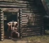 I019