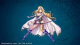 FFLII_Celes_Rank_6_Artwork