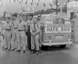 Hate_Bus,_Associated_Press_wire_photo_thumb