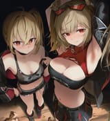 ab45ce29628cc611a340bfcb17ea6593