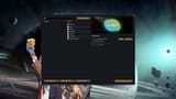 Screenshot 2025-07-12 020406
