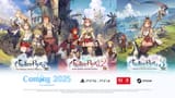 Atelier-Ryza-Secret-Trilogy-Deluxe-Pack