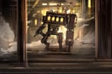 MD_Steam_Transport_Machine