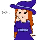 witch