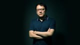hidetaka_miyazaki