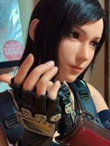 tifa