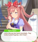 Screenshot_20250711-210713_Umamusume