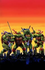 Manhattan_Missions_key_art
