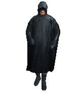 1638395569584