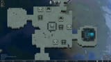 1734325646722971