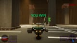 VersionThree_INVISIBLE_RAID_2025_01_28_20_54_01_764