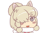 alpaca2