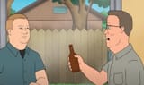 hank-hill-offers-his-special-brand-of-fatherly-advice-in-new-king-of-the-hill-footage