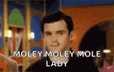 mole-austin-powers
