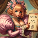 _9fbecc7b-41dd-4062-89e4-3d67062d3748