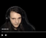 1720224479626811
